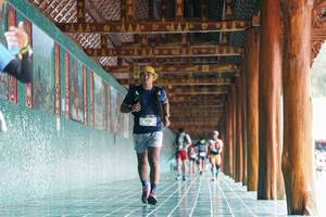 BIB: 
                            <button type="button" onclick="openModal(26921031)" class="btn btn-primary btn-sm float-right btn-popup" data-toggle="modal" data-target=".modal-high-quality">
                        <i class="fas fa-shopping-cart"></i> Add to Cart
                    </button>
                                            <button type="button" onclick="isThisMe(26921031, true)" class="btn btn-success btn-sm float-right btn-popup btn-isme hidden" data-toggle="tooltip" data-placement="bottom" title="นี่คือรูปของคุณใช่ไหม คลิกที่นี่เพื่อเอาเข้าอัลบั้ม">
                        <i class="fas fa-plus"></i> Add to album
                    </button>
                    <button type="button" onclick="isThisMe(26921031, false)" class="btn btn-warning btn-sm float-right btn-popup btn-isnotme hidden">
                        <i class="fas fa-ban"></i> Remove from album
                    </button>